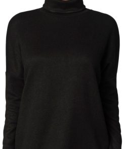 Urbananza.shopc8ca92a554 12