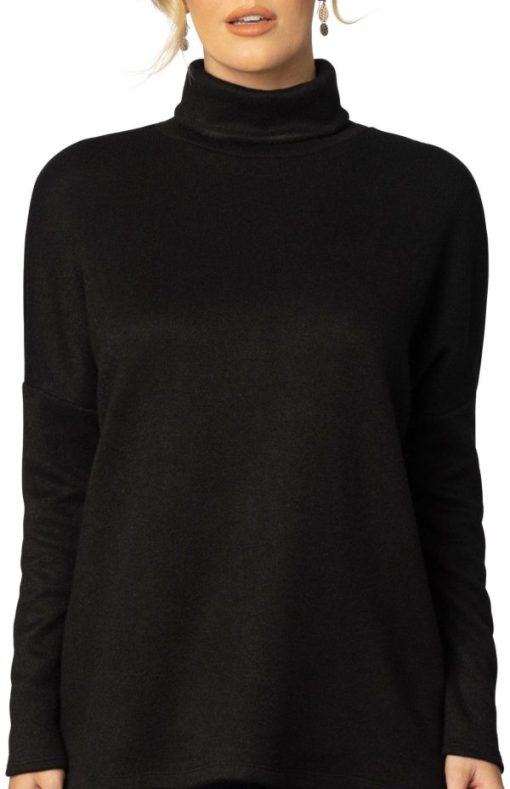 Urbananza.shopc8ca92a554 12