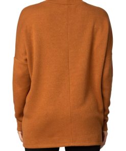 Urbananza.shopc8ca92a554 2