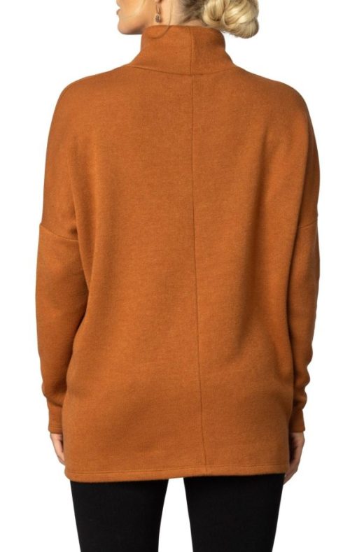 Urbananza.shopc8ca92a554 2