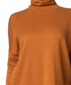 Urbananza.shopc8ca92a554 3