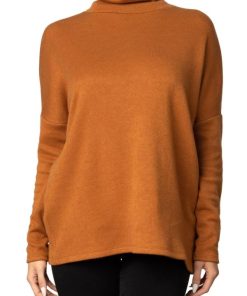 Urbananza.shopc8ca92a554 4