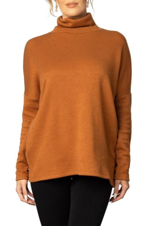 Urbananza.shopc8ca92a554 4