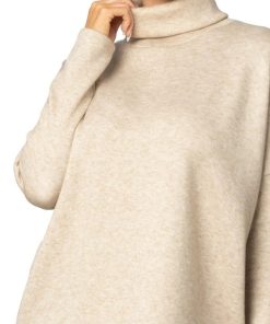 Urbananza.shopc8ca92a554 5