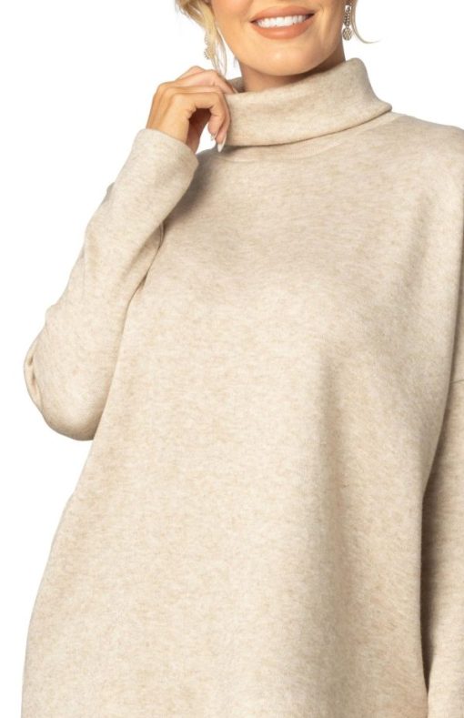 Urbananza.shopc8ca92a554 5