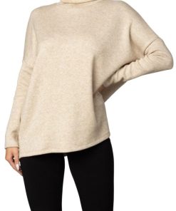 Urbananza.shopc8ca92a554 6
