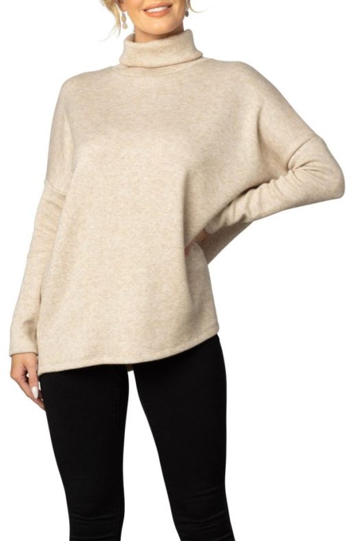 Urbananza.shopc8ca92a554 6