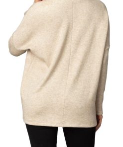 Urbananza.shopc8ca92a554 7