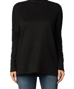 Urbananza.shopc8ca92a554 8