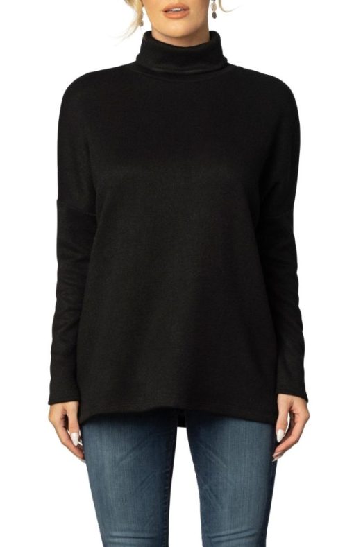 Urbananza.shopc8ca92a554 8