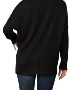 Urbananza.shopc8ca92a554 9