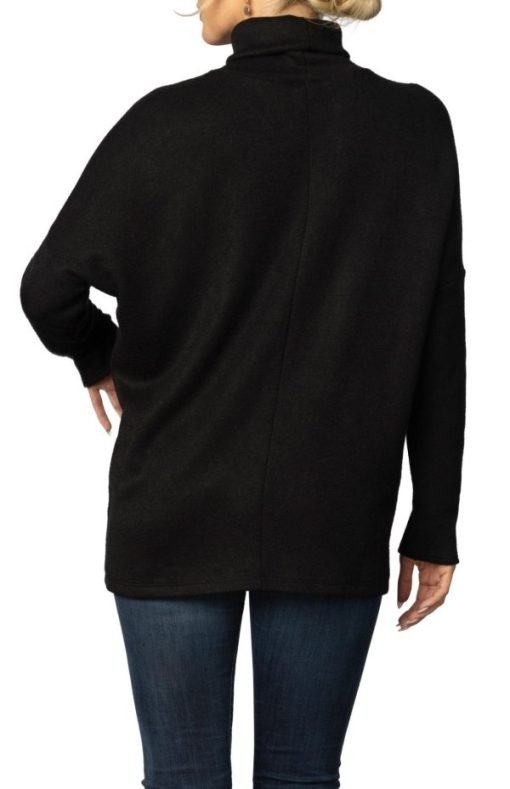 Urbananza.shopc8ca92a554 9