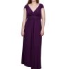 Urbananza.shopc935a3eb9f 1