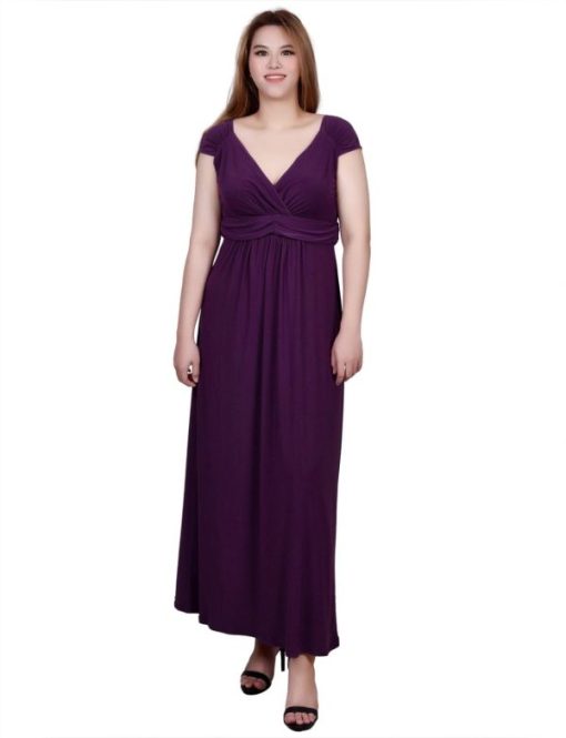 Urbananza.shopc935a3eb9f 1