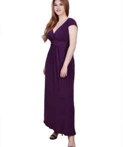 Urbananza.shopc935a3eb9f 2