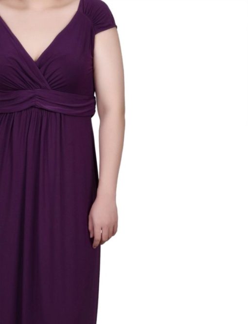 Urbananza.shopc935a3eb9f 3