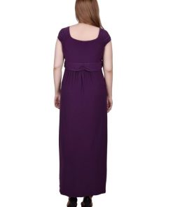 Urbananza.shopc935a3eb9f 4