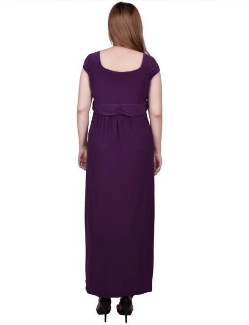 Urbananza.shopc935a3eb9f 4