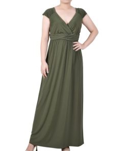 Urbananza.shopc935a3eb9f 5