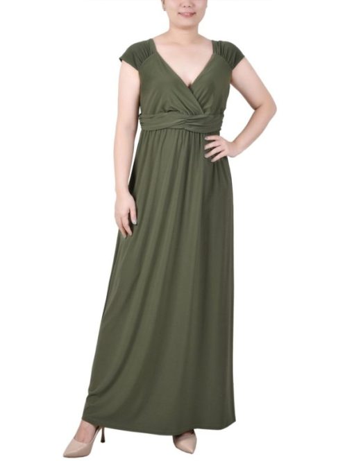 Urbananza.shopc935a3eb9f 5