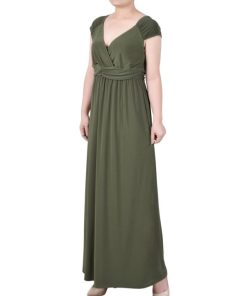 Urbananza.shopc935a3eb9f 6
