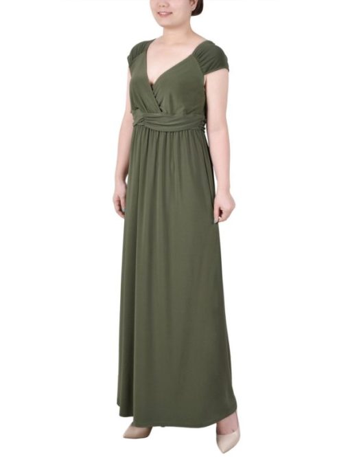 Urbananza.shopc935a3eb9f 6