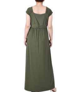 Urbananza.shopc935a3eb9f 7