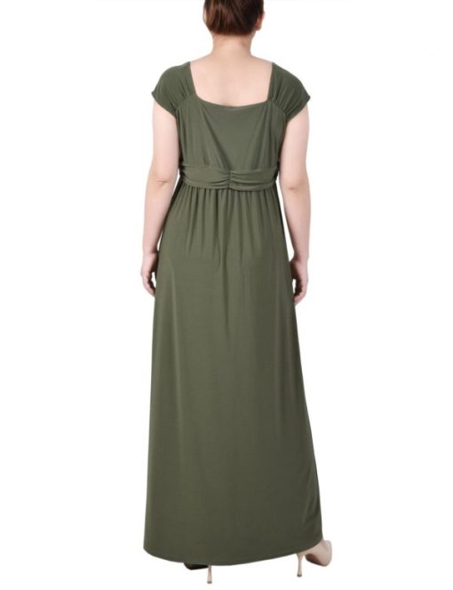 Urbananza.shopc935a3eb9f 7