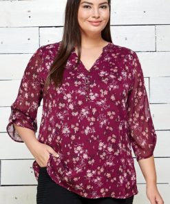 Urbananza.shopc95464c57d 1