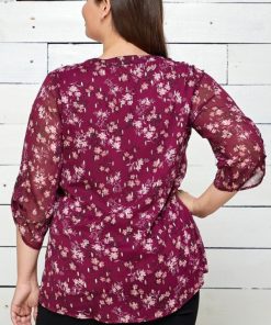 Urbananza.shopc95464c57d 2