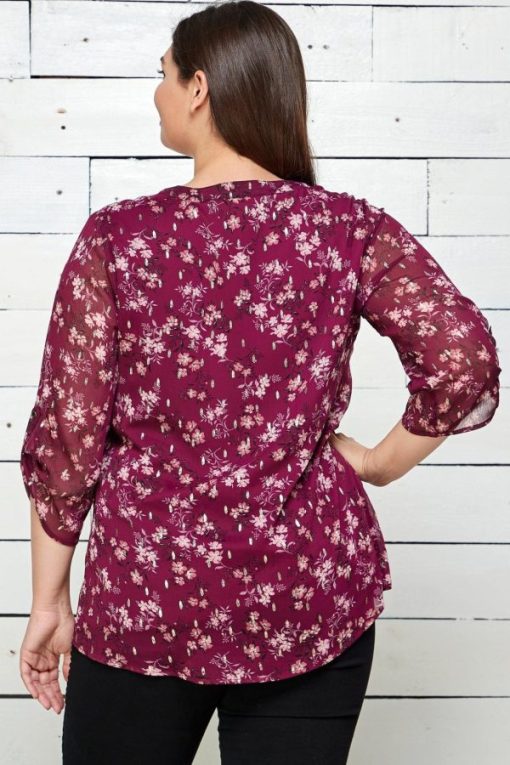 Urbananza.shopc95464c57d 2