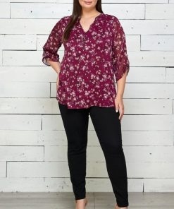 Urbananza.shopc95464c57d 3
