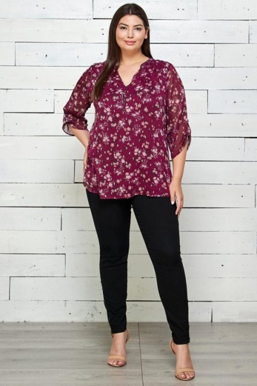 Urbananza.shopc95464c57d 3