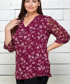 Urbananza.shopc95464c57d 4