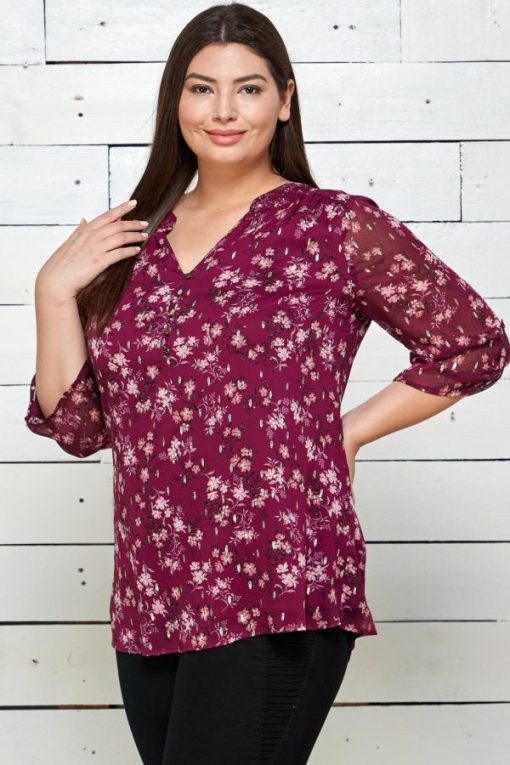 Urbananza.shopc95464c57d 4