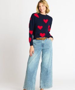 Urbananza.shopc976398c88 2