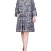 Urbananza.shopca54bc2fb0 1