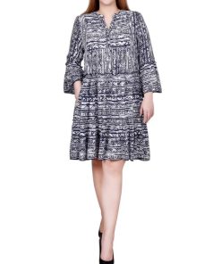 Urbananza.shopca54bc2fb0 1