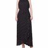 Urbananza.shopca726ee7ad 1
