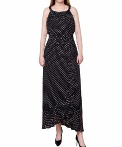 Urbananza.shopca726ee7ad 1