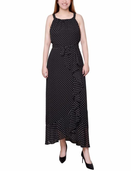 Urbananza.shopca726ee7ad 1