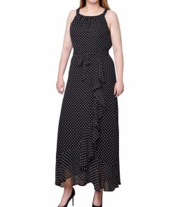 Urbananza.shopca726ee7ad 2