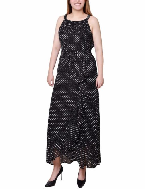 Urbananza.shopca726ee7ad 2