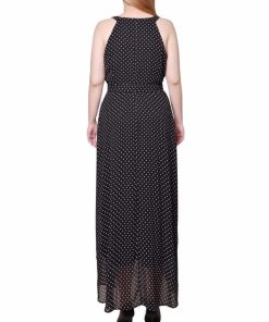 Urbananza.shopca726ee7ad 3