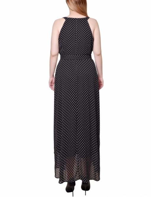 Urbananza.shopca726ee7ad 3