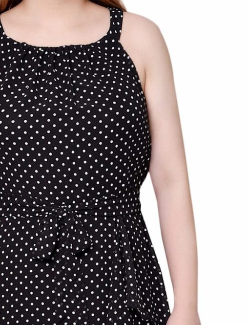 Urbananza.shopca726ee7ad 4