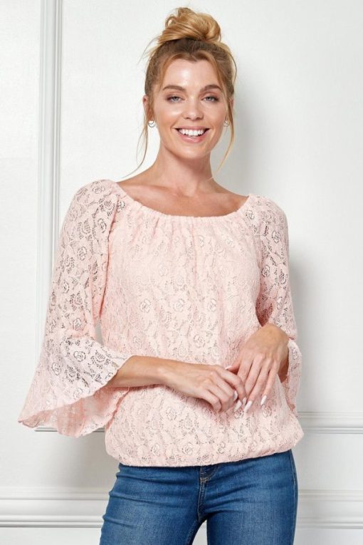 Urbananza.shopca8357f831 1