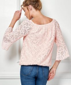 Urbananza.shopca8357f831 2