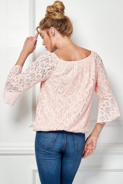 Urbananza.shopca8357f831 2