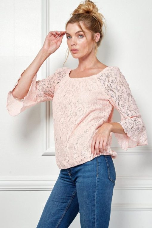 Urbananza.shopca8357f831 4